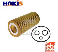 OIL FILTER 101328 FOR MERCEDES-BENZ M275.982/980/981/983 M279.981/982/980 6.0L