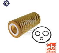 OIL FILTER 101328 FOR MERCEDES-BENZ M275.982/980/981/983 M279.981/982/980 6.0L