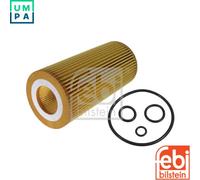 OIL FILTER 101328 FOR MERCEDES-BENZ M275.982/980/981/983 M279.981/982/980 6.0L