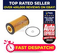 Oil Filter 101330 by Febi Bilstein