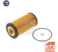 OIL FILTER 101330 FOR AUDI BAS/BBK/BHF/BAT/BNK 4.2L BFM/BGK 4.2L BFL 8cyl A4 B6