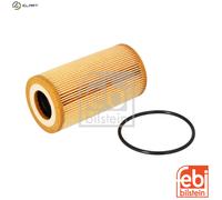 FEBI BILSTEIN 101442 Oil filter