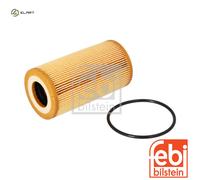 OIL FILTER 101442 FOR M97.01/01S 3.8L M 96.20 2.5L M96.21/24/26 3.2L 6cyl