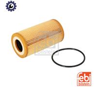 FEBI 101442 OIL FILTER