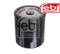 OIL FILTER 101452 FEBI BILSTEIN I