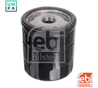 febi bilstein 101452 Oil Filter, 1 unit