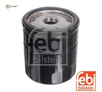 OIL FILTER 101452 FOR CUSB/CUSA/CYZA/CUTA/CYZB 1.4L 3cyl
