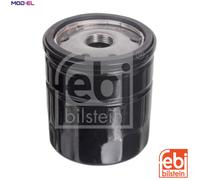febi bilstein 101452 Oil Filter, 1 unit