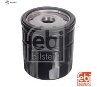 FEBI BILSTEIN 101452 Oil filter