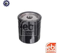 OIL FILTER 101452 FOR SEAT CUSA/CUSB/CYZA/CUTA 1.4L 3cyl IBIZA IV SKODA 1.4L VW