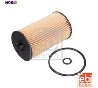 OIL FILTER 101641 FOR A16DTH B16DTH/16DTL/16DTC/16DTE/16DTN/16DTU/16DTR 1.6L