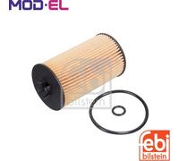 OIL FILTER 101641 FOR OPEL B16DTH/16DTE/16DTN/16DTL/16DTC/16DTJ/16DTU 1.6L 4cyl
