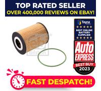 Oil filter Filter Insert 101656 FEBI BILSTEIN for PORSCHE CAYENNE 911 PANAMERA