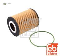 OIL FILTER 101656 FOR MDC.KA/HA/JA 3.0L MDA.BA MA1.03/71 MDB.CA 3.8L 6cyl