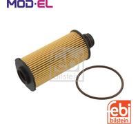 OIL FILTER 104336 FOR ALFA ROMEO 46335975/35692 55266388/68532/84636 2.1L 4cyl