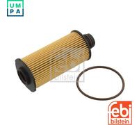 OIL FILTER 104336 FOR ALFA ROMEO 46335975/35692 55266388/68532/84636 2.1L 4cyl