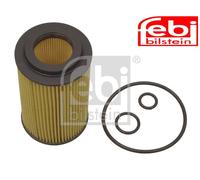 OIL FILTER 108276 FEBI BILSTEIN I
