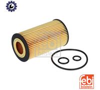 OIL FILTER 108276 FOR OM 651.901 1.8L 651.OM911/OM912/OM916/OM924/OM925 2.1L