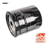 OIL FILTER 108285 FOR 4HB 4HH 4HK 4HA 2.2L 55263087/63088 4WZ-FHV/FTV 2.0L