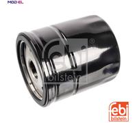 FEBI BILSTEIN 108285 Oil filter