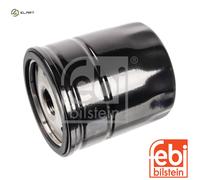 OIL FILTER 108285 FOR 4HB 4HH 4HK 4HA 2.2L 55263087/63088 4WZ-FHV/FTV 2.0L