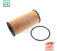 FEBI 108309 OIL FILTER