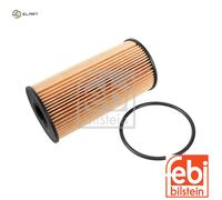 OIL FILTER 108309 FOR G9U630/650/632 2.5L M9R740/760/780/700/782/724/800 2.0L