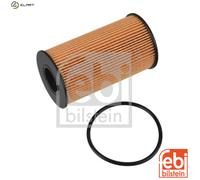 OIL FILTER 108313 FOR PT153 1.5L 3cyl PT204/AJ20D4 2.0L 204DTY 2.0L 204PT 2.0L