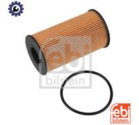 OIL FILTER 108313 FOR PT153 1.5L 3cyl PT204/AJ20D4 2.0L 204DTY 2.0L 204PT 2.0L