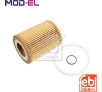 OIL FILTER 108315 FOR BMW N13B16A 1.6L 4cyl 1 F20