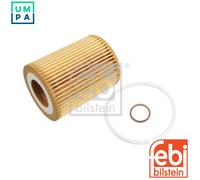 OIL FILTER 108315 FOR N13 B16 A 1.6L 4cyl