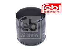 OIL FILTER 108328 FEBI BILSTEIN I