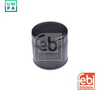 OIL FILTER 108328 FOR FORD CVRA/CVRB/CVRC/CYRB/CYRC/DRFA/DRFB/DRFC/DRFD 2.2L