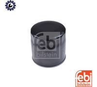 OIL FILTER 108328 FOR FORD CVRA/CVRB/CVRC/CYRB/CYRC/DRFA/DRFB/DRFC/DRFD 2.2L