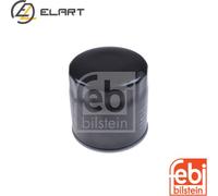 OIL FILTER 108328 FOR FORD CVRA/CVRB/CVRC/CYRB/CYRC/DRFA/DRFB/DRFC/DRFD 2.2L