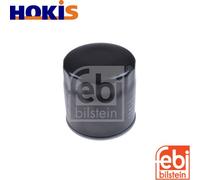 OIL FILTER 108328 FOR FORD CVRA/CVRB/CVRC/CYRB/CYRC/DRFA/DRFB/DRFC/DRFD 2.2L