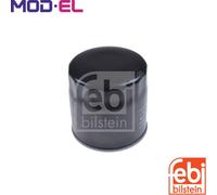 OIL FILTER 108328 FOR FORD CVRA/CVRB/CVRC/CYRB/CYRC/DRFA/DRFB/DRFC/DRFD 2.2L