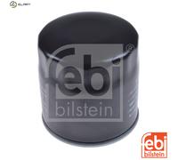 FEBI BILSTEIN 108328 Oil filter