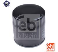 OIL FILTER 108328 FOR H9FB/JXFA/PHFA/PHFC/JXFC/H9FD/DT244 2.4L P8FA/QVFA 2.2L