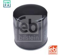 FEBI BILSTEIN 108328 Oil filter