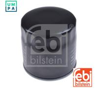 FEBI BILSTEIN 108328 Oil filter