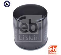 FEBI BILSTEIN 108328 Oil filter