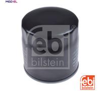 FEBI BILSTEIN 108328 Oil filter