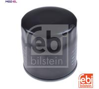 FEBI BILSTEIN 108328 Oil filter