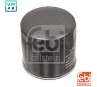 FEBI BILSTEIN 108330 Oil filter