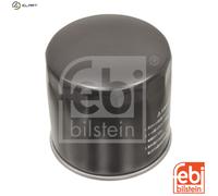 FEBI BILSTEIN 108330 Oil filter