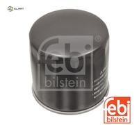 OIL FILTER 108330 FOR CHYA/CHYB/CPGA/CSEA/CHZB/CHZC/CHZD/CSEZ/CWRA/CHZG 1.0L