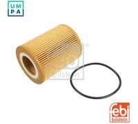 FEBI BILSTEIN 108742 Oil filter