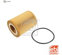 OIL FILTER 108742 FOR B6324S/6324S5 3.2L B6304T2/6304T4/6304T5 3.0L 6cyl