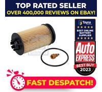 FEBI BILSTEIN 108861 Oil filter